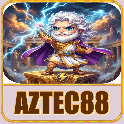 Avatar contoh