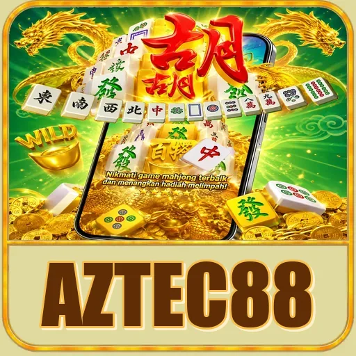 Avatar contoh