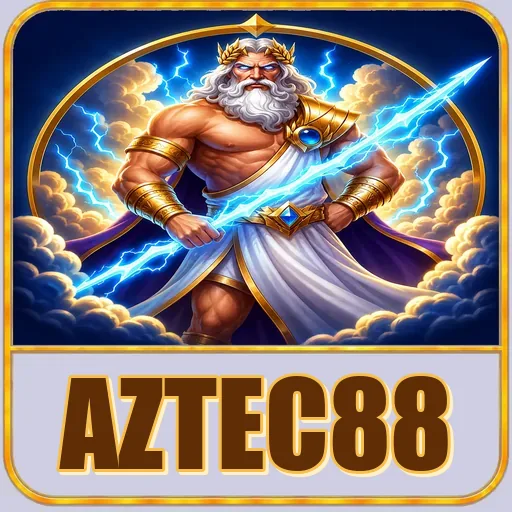 Avatar contoh